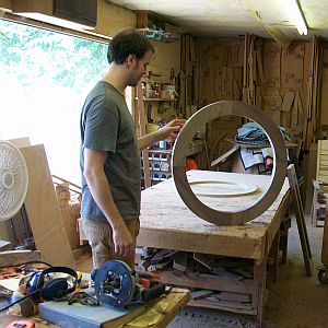 Workshop