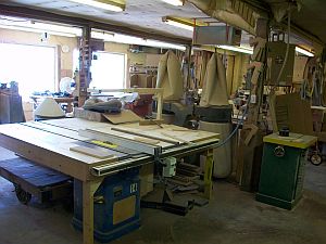 Workshop